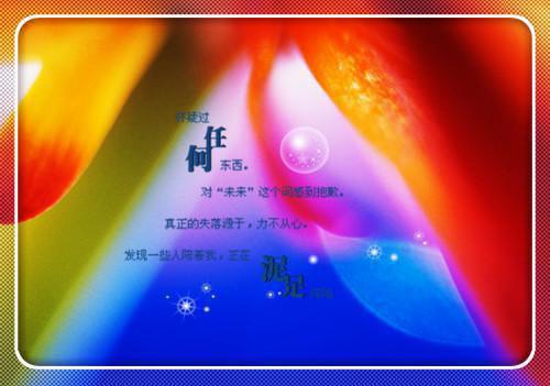物流年终述职报告最新范文3篇
