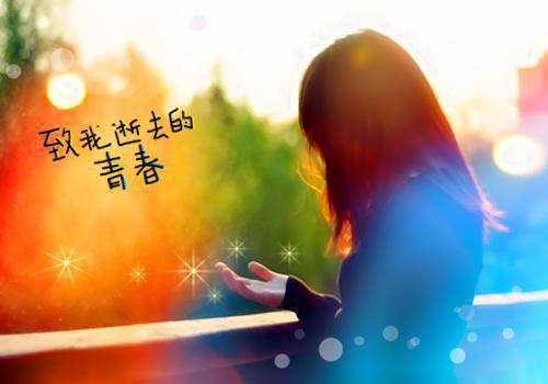 社会综合治理整改措施