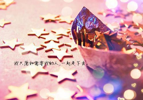 2023个人述职报告银行