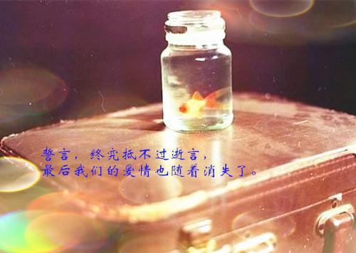 新年聚会邀请函范文