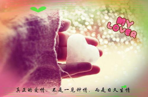 关于信用社反洗钱的自查工作报告