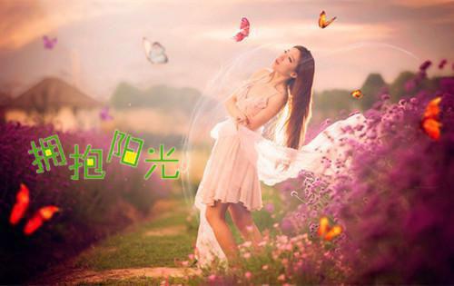 外贸求职信范文4篇