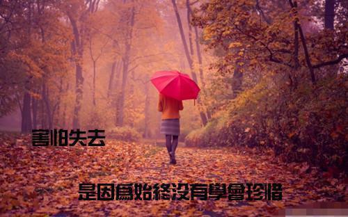 大学校庆邀请函