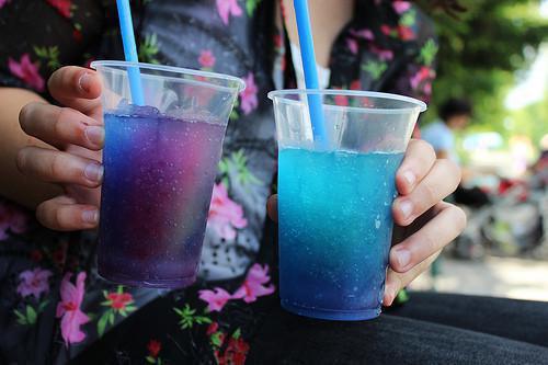 有关教师承诺书8篇