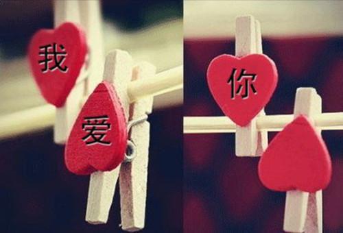 万圣节Party 邀请函