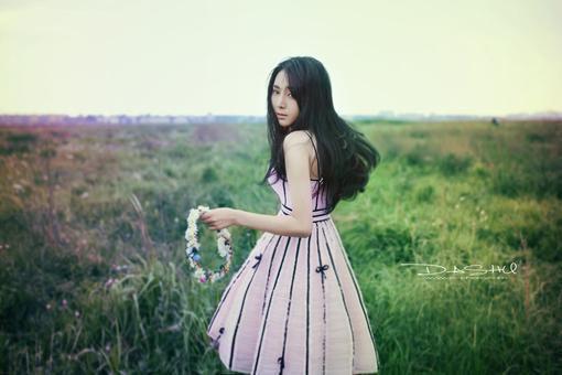 免费计划生育技术服务介绍信