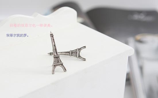 乡镇2023人大换届工作报告