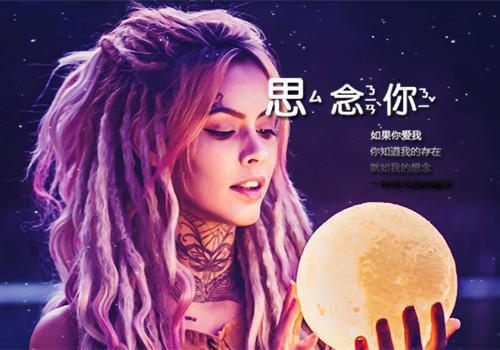 个人参加工作以来总结报告