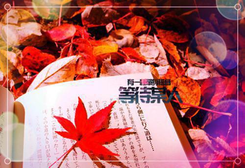 2023干部学习不作为、慢作为、乱作为心得体会自查报告