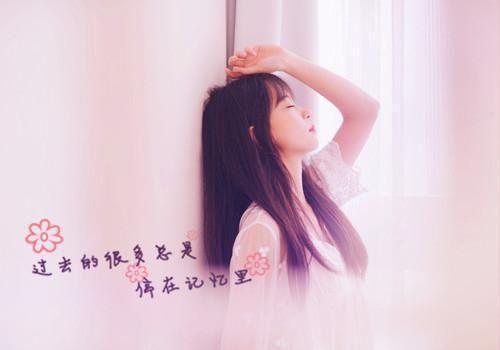关于勇敢的校园故事：沉住气不要怕