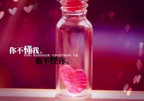 2023学校食品安全自查报告