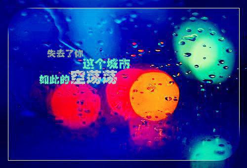 企业工会财务自查报告
