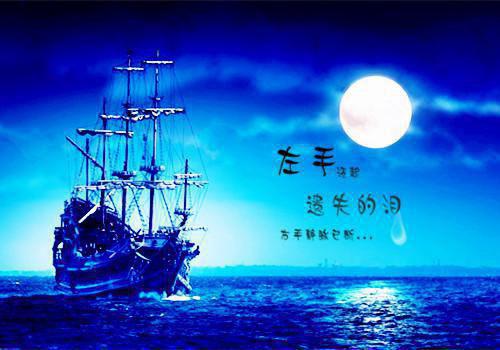 汽车销售励志故事