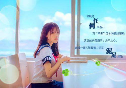 会议邀请函范文合集