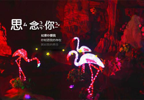 母亲节诗歌——《歌颂母亲的诗歌》