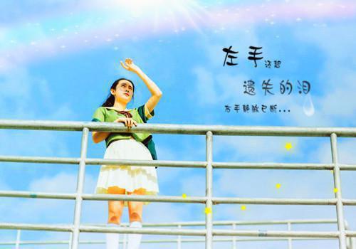 桥梁工程专业求职信范文