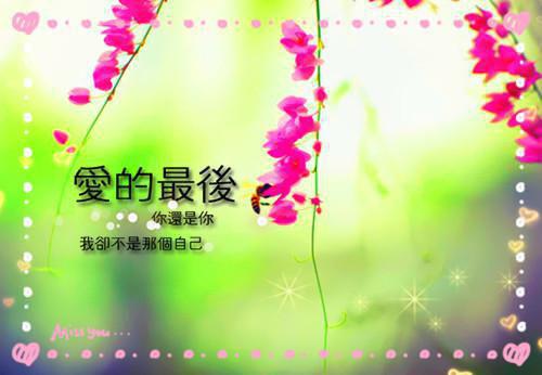 重生知青，恋爱脑觉醒了纪青岚彩蛋完整在线阅读（纪青岚）最近章节列表