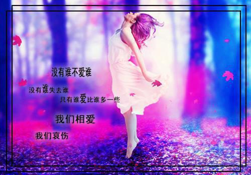 开业请柬的格式及范文