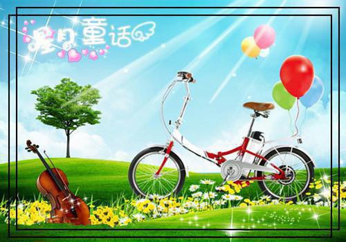 知青腰软撩人，三天被糙汉宠成宝小说无删减阅读清爽版（许甜甜）外篇+续集