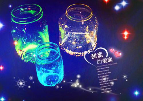 学生会干部培训策划书范文