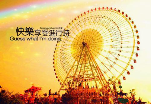 关于财务求职信范文集锦8篇
