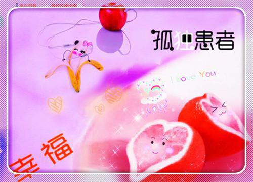 乡镇安全生产工作的自查报告