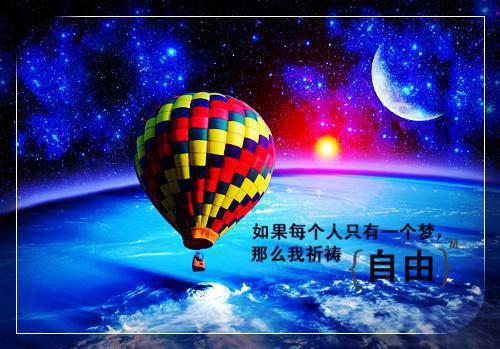 关于汽修求职信范文汇编10篇
