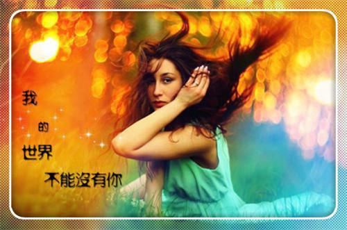 学生会工作总结报告