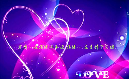 工伤的辞职报告范文_由于工伤而写的辞职信范文