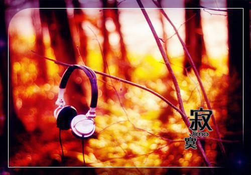 写景诗——《秋日登扬州西灵塔》