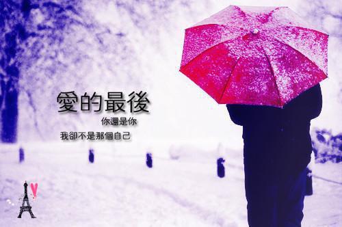2023年厂长工作报告