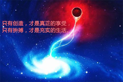 审计局保密工作自查情况报告