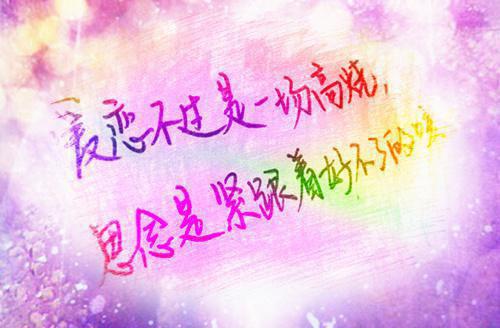 【推荐】安全自查报告范文五篇