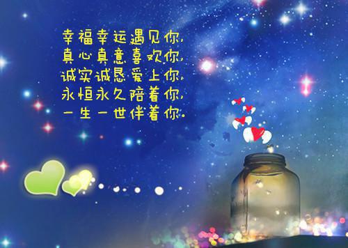 工商管理专业求职信范文7篇