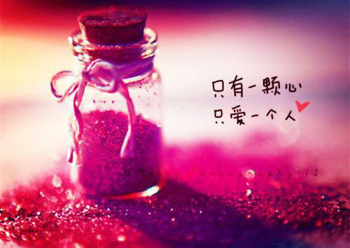 实用的迟到检讨书六篇