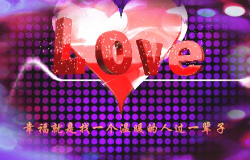 2023大学中秋节活动方案