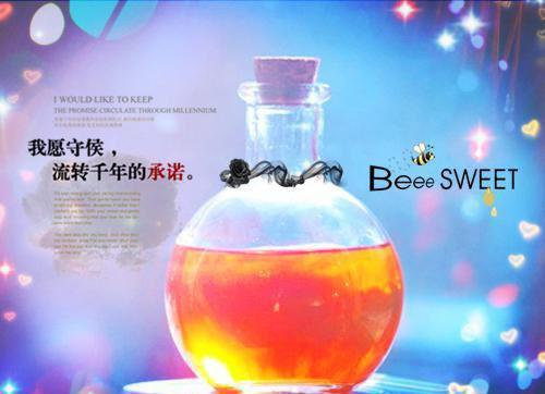 升学宴邀请函格式最新参照10篇