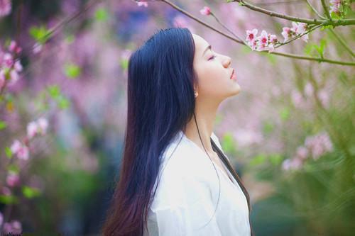 励志类文章青春篇3篇