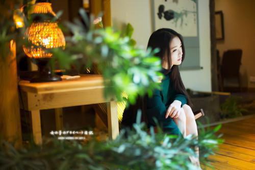 假世子被逼死后成了朱砂痣(慕容玦南晚棠)+前传（假世子被逼死后成了朱砂痣）：结局+番外评价五颗星