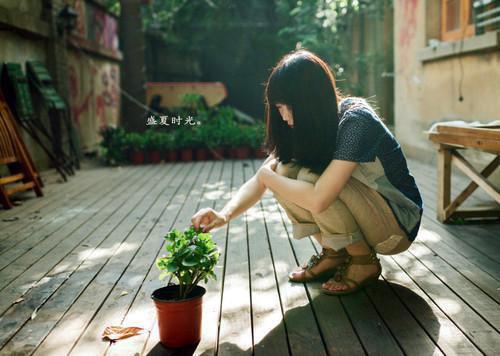 关于员工辞职报告范文汇编7篇