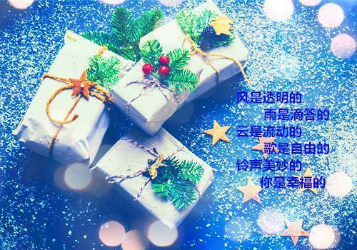 精选安全自查报告合集六篇