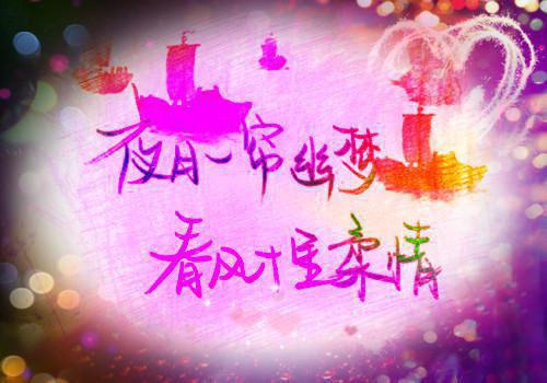 市水务局创建五星级服务机关自查自纠报告范文