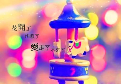 2023年主治医师工作总结