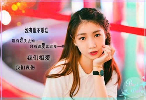 2023年寒假大学生社会实践活动策划方案