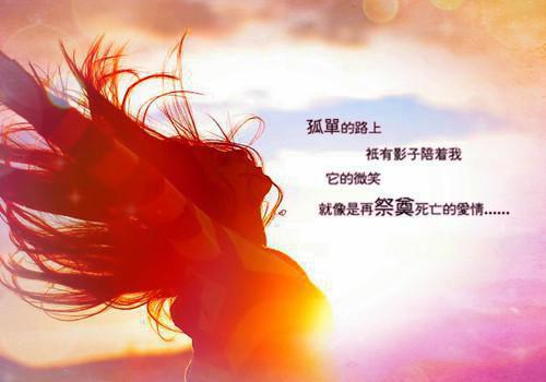 2023年大学生社会实践报告范文（经典篇）