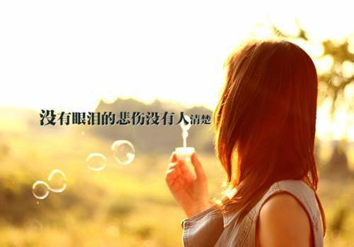 给离职员工的感谢信