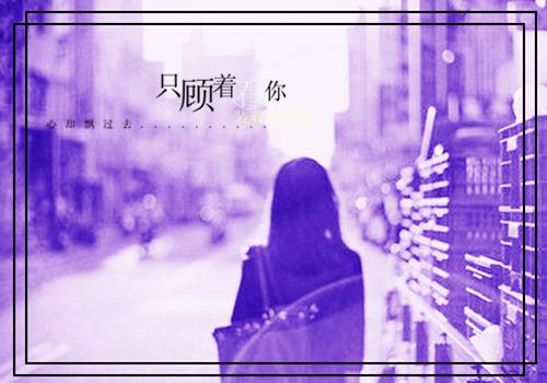 2023山东省政府工作报告全文【解读】