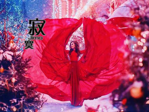 优秀是一种习惯励志日志