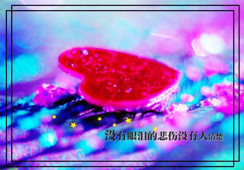 考试作弊保证书