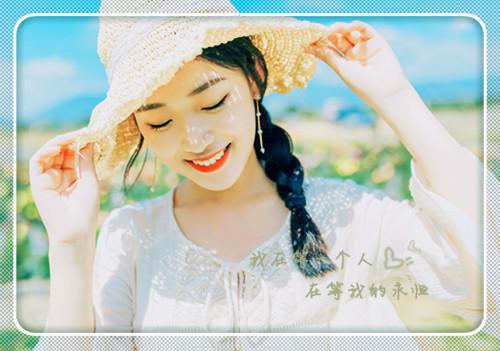 毛姆小说《面纱》经典励志语录